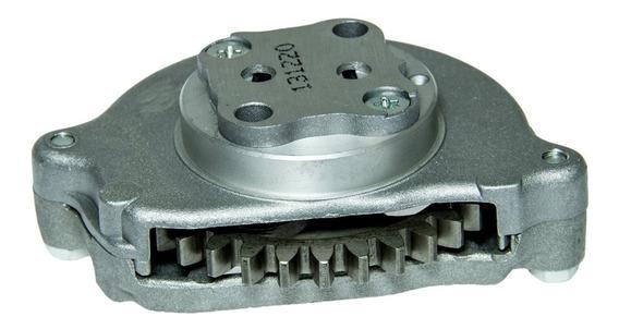 BOMBA OLEO TITAN 125 KS-ES-KSE00-04/FAN 125 05-08/NXR BROS 125 03-05/XLR 125 00-02 SMARTFOX