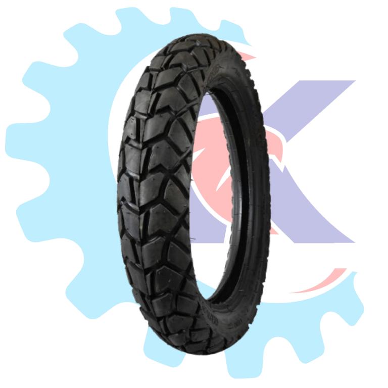 PN 14 80/100 TRAS BIZ/POP MOD NXR SICOL
