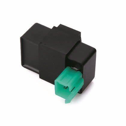 CDI POP 100 07-15 SMARTFOX