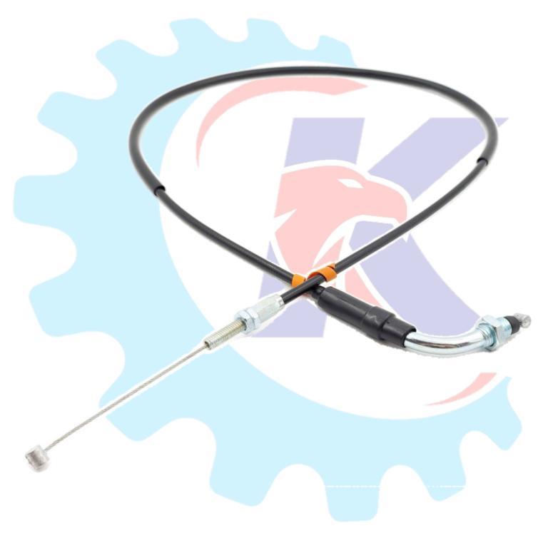 CABO ACELERADOR FAN 150 12-15 ILLION