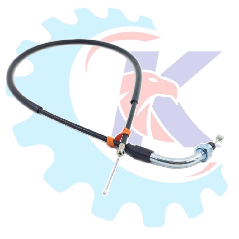 CABO ACELERADOR POP 100 12-15 ILLION