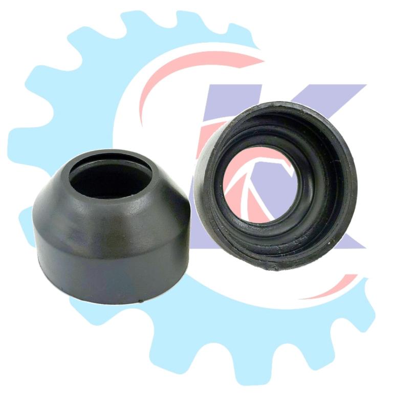 GUARDA PO BENGALA TITAN/KS/ES/FAN 125 95-04/FAN 125 05-13/BIZ 100 98-05/BIZ 125 06-10/POP 100-110i 07-24 EMBUS