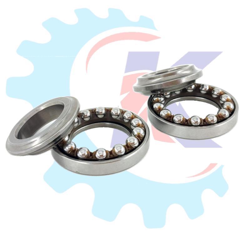 CX DIRECAO C/COLAR KS/ES/FAN 125 00-24/TITAN/FAN 150-160 04-24/START 160 EMBUS