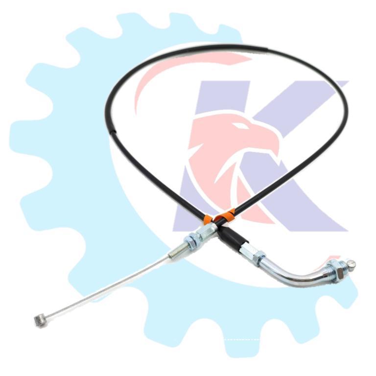 CABO ACELERADOR (A) TITAN 160/FAN 160/START 160EX/ESD 16-24 ILLION