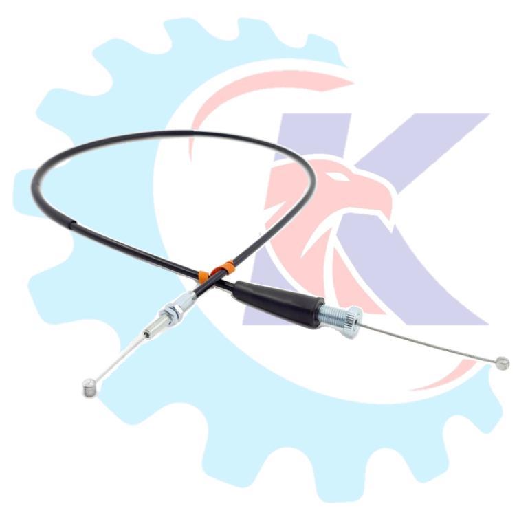 CABO ACELERADOR NXR 150 09-12 ILLION
