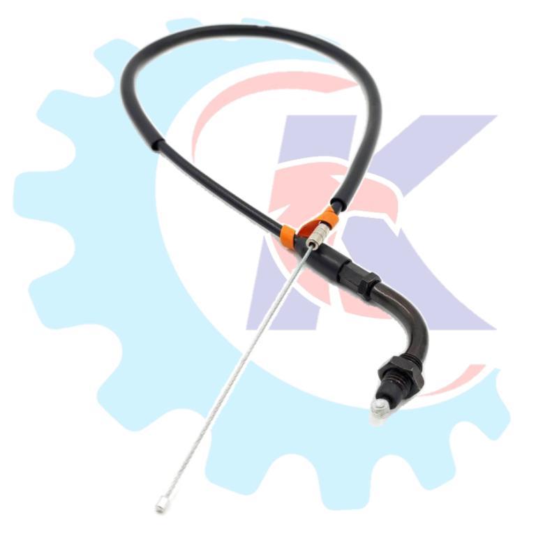 CABO ACELERADOR BIZ 125 06-10 ILLION