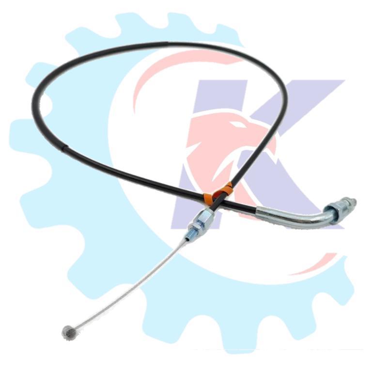 CABO ACELERADOR (B) TITAN 150ESD/FAN 150 14-16 ILLION
