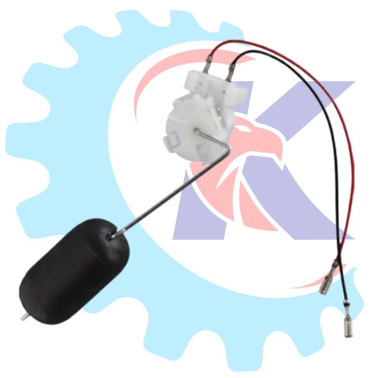 BOIA TANQUE BIZ 125 09-10 SMART FOX