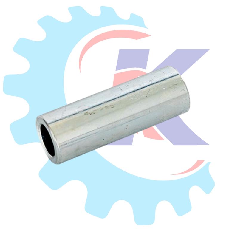 ESPACADOR ROLAMENTO TRAS INTER BIZ 110 16-21/BIZ 100 98-15/BIZ 125 06-21/DREAM 93-97 SMART FOX