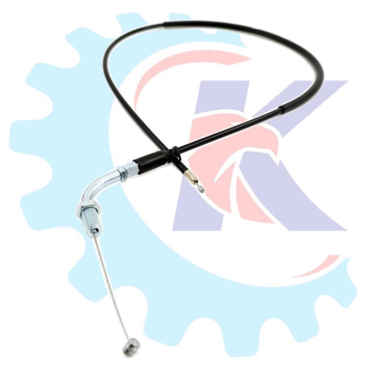 CABO ACELERADOR TITAN 150 04-08 KS/ES ILLION