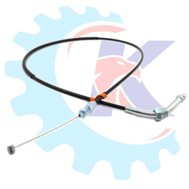 CABO ACELERADOR (B) NXR 160 15-16 ESD ILLION