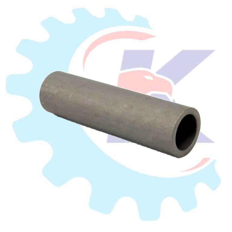 ESPACADOR ROLAMENTO TRAS. NXR 125-150 03-15/NXR 160 16-22 EMBUS