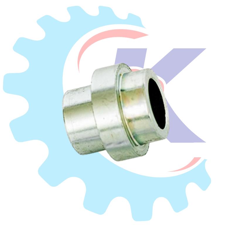 ESPACADOR ROLAMENTO DA COROA TITAN 150 14-15/TITAN 160 16-21/FAN 150 14-15/FAN 160 16-21 SMART FOX
