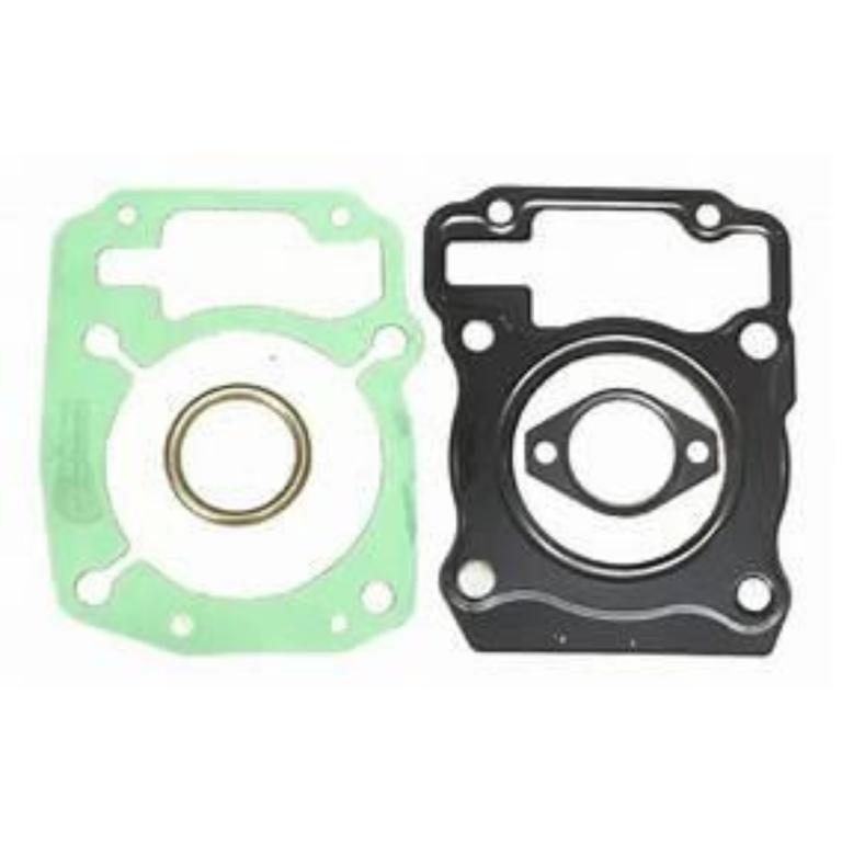 KIT REPARO MESA MAGNETO COMPLETO BIZ 100 ES -05/BIZ 100 12-15 SMART FOX