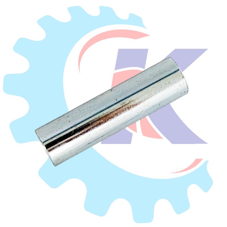 ESPACADOR ROLAMENTO TRAS INTER POP 100 07-15/POP -110i 16-21 SMART FOX