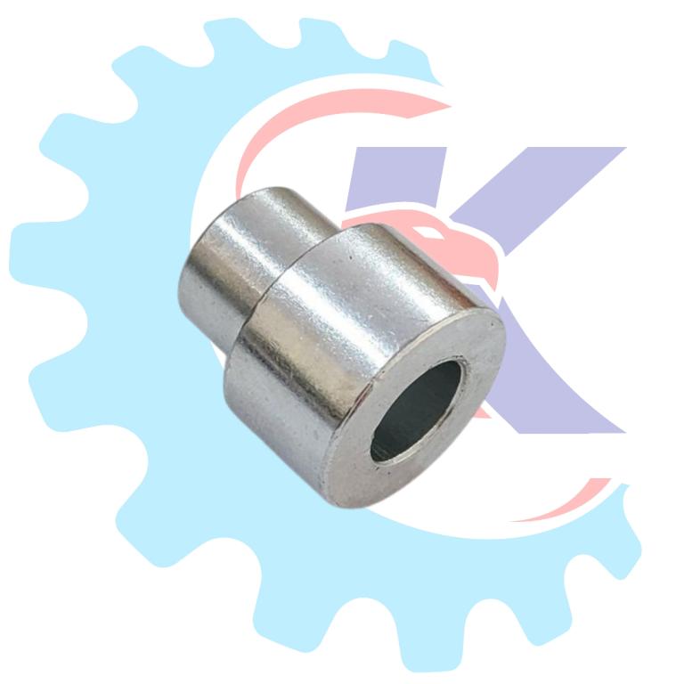 ESPACADOR ROLAMENTO COROA BIZ 100 110 125 SMART FOX
