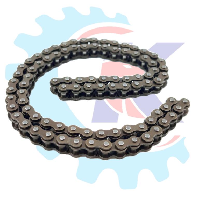 CORRENTE COMANDO BIZ 110 POP 110 16-22 25H-90LE EMBUS