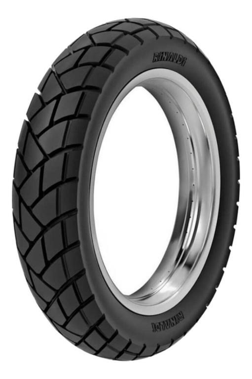 PNEU 110/90-17 TRAS NXR R-34 RINALDI