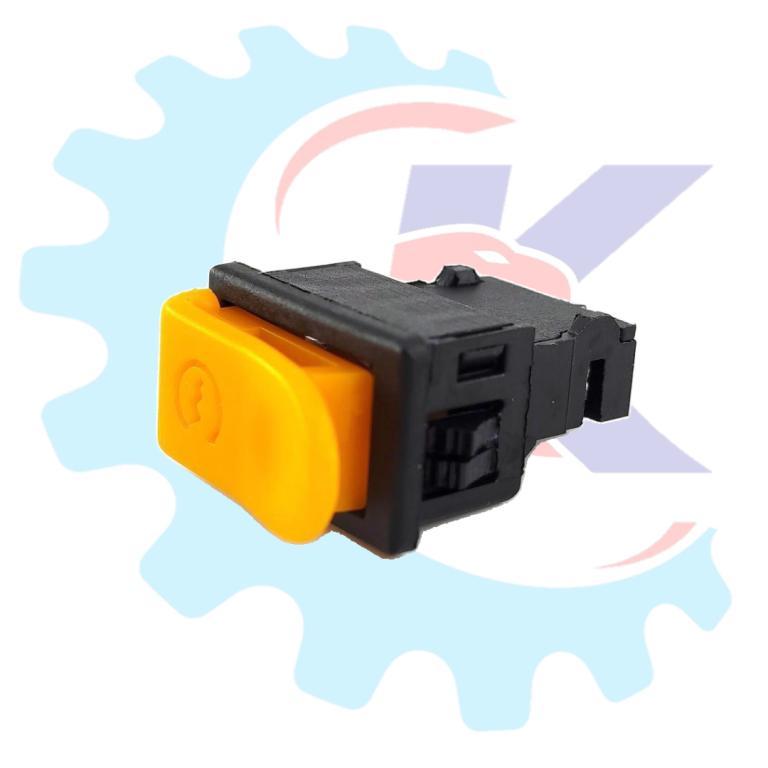 BOTAO PARTIDA BIZ 100-BIZ 125-E/FLEX ILLION EMBUS