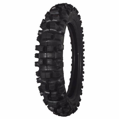 PNEU 80/100-14 TRAS BIZ POP SH-31 RINALDI