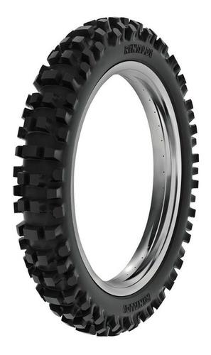 PNEU 90/90-19 DIANT NXR BROS SH31 RINALDI