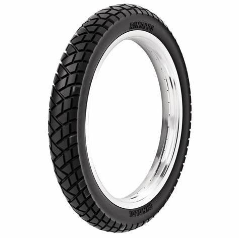 PNEU 90/90-19 DIANT NXR BROS R-34 RINALDI