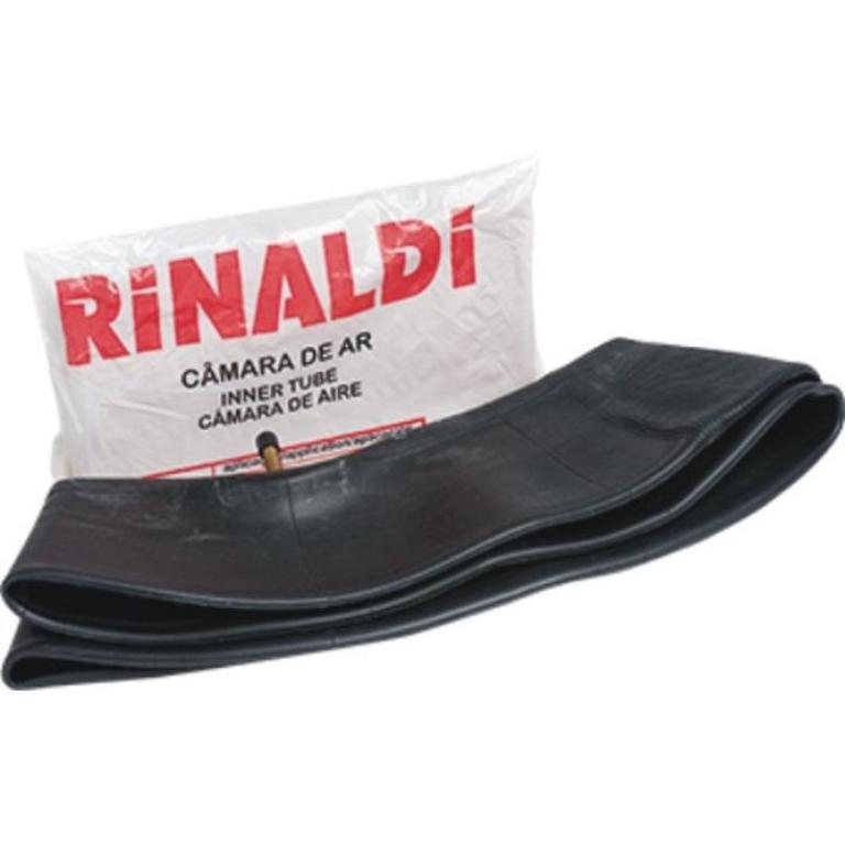 CAMARA 18 TRAS/DIANT TITAN FAN RINALDI