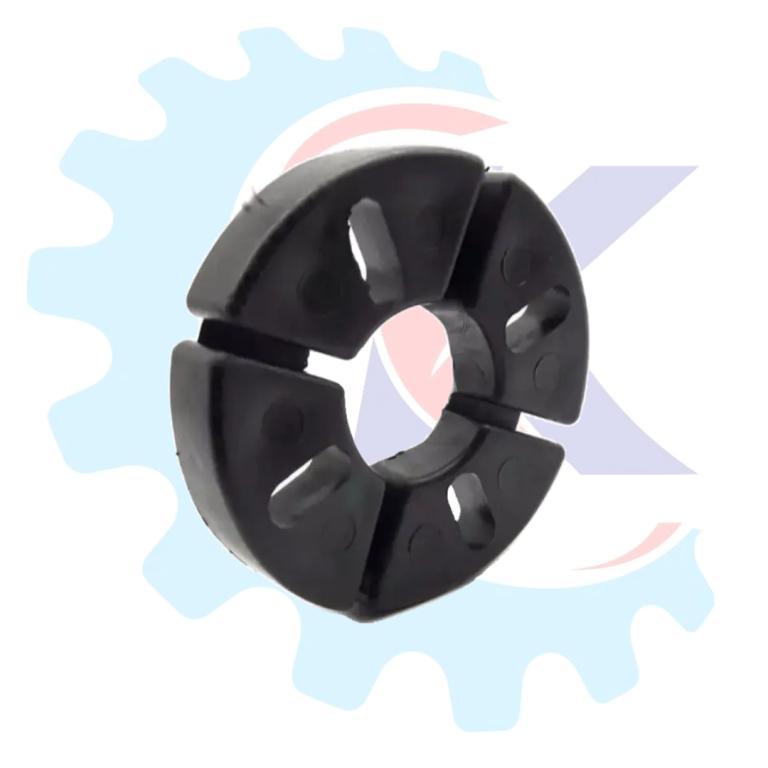 COXIM COROA TITAN/FAN 150 ACOPLADO RPG