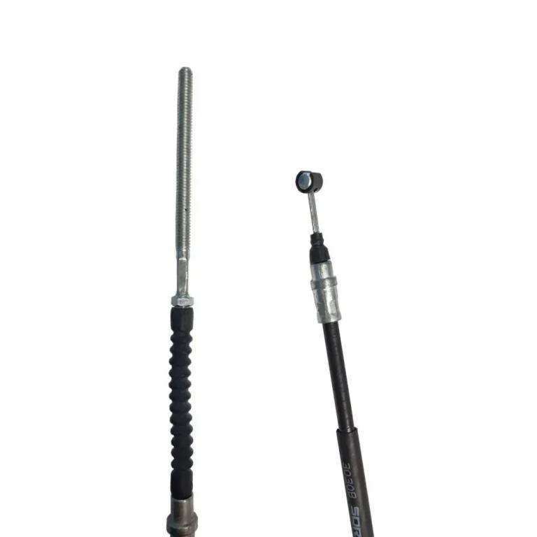 CABO FREIO BIZ 125 09/17 BIZ 110 SMARTFOX