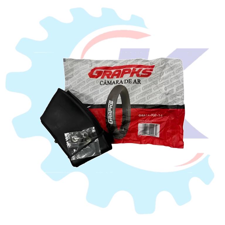 CAMARA 17 NXR 125-150-160 TRAS GRAPKS