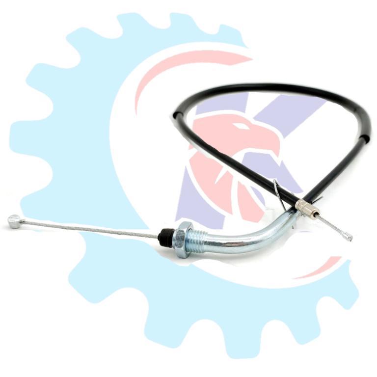 CABO ACELERADOR BIZ 100 98-05 ILLION