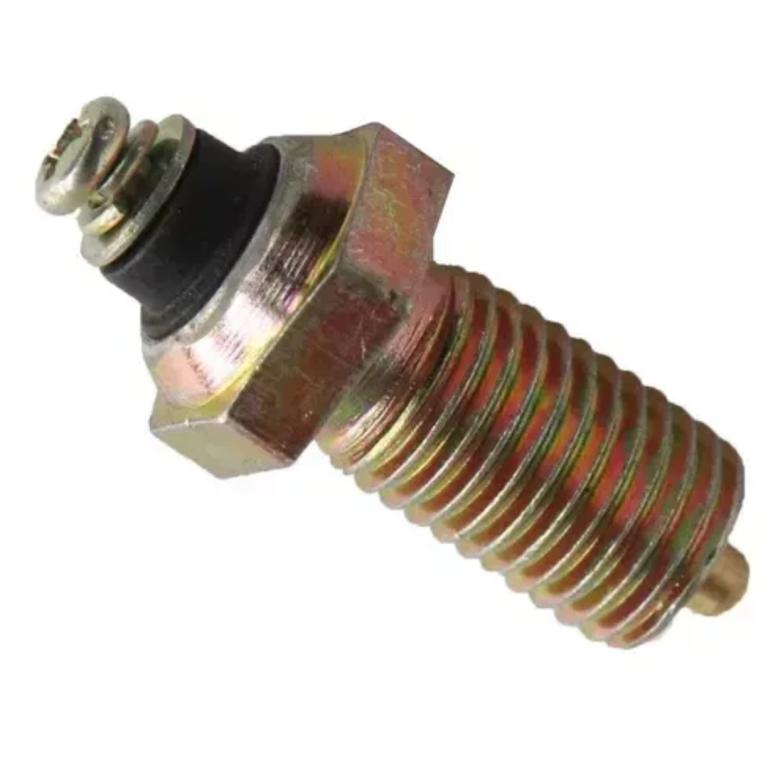 SENSOR NEUTRO YBR 125 00/08 FACTOR 125 09/16 FAZER 250 06/21 LANDER 250 07//19 TENERE 250 11/19 SMART FOX