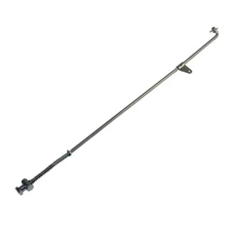 VARETA FREIO COMP POP 110 15-17 SMART FOX