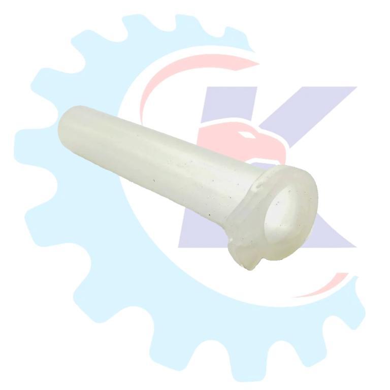ROLDANA ACEL TITAN/FAN 125 PROJECAO