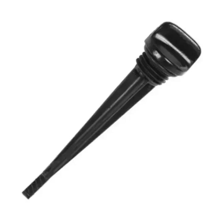 VARETA NIVEL OLEO TITAN 125 00/04 KS/ES FAN 125 04/08 PROJECAO