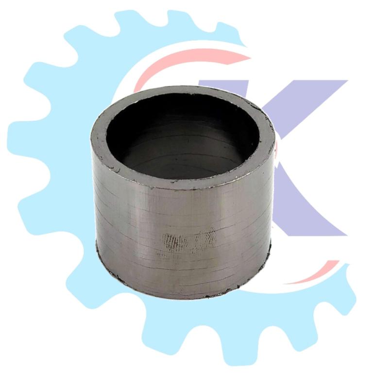 GUARNICAO ESCAPE NXR 125-150 03-08 EMBUS