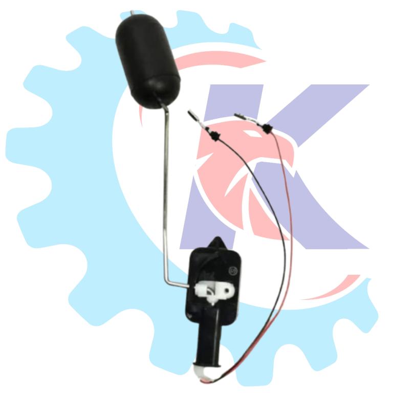 BOIA TANQUE BIZ 125 16-22 SMART FOX
