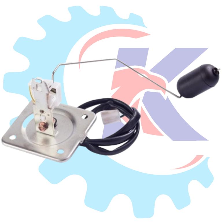 BOIA TANQUE CB 300R 09-12 SMART FOX