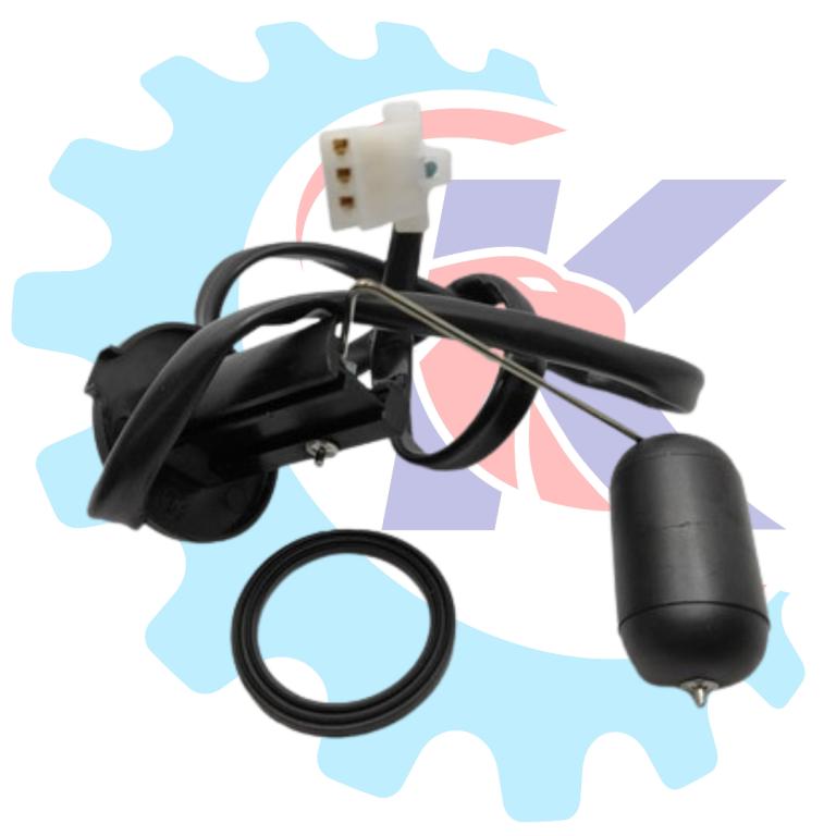 BOIA TANQUE BIZ 125 06-08 SMART FOX