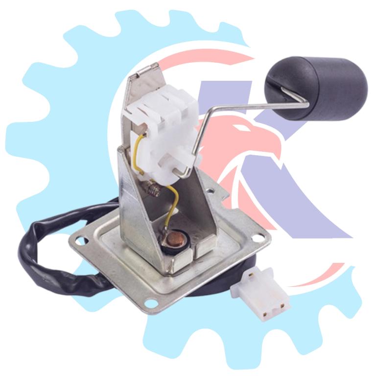 BOIA TANQUE BIZ 100 13-15 SMART FOX