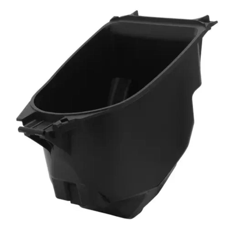 BAU INT BIZ 125 06-10 SPORTIVE