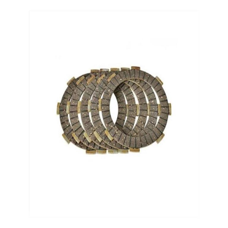 DISCO EMBR YBR 125 FACTOR 125 XTZ 125 JFS