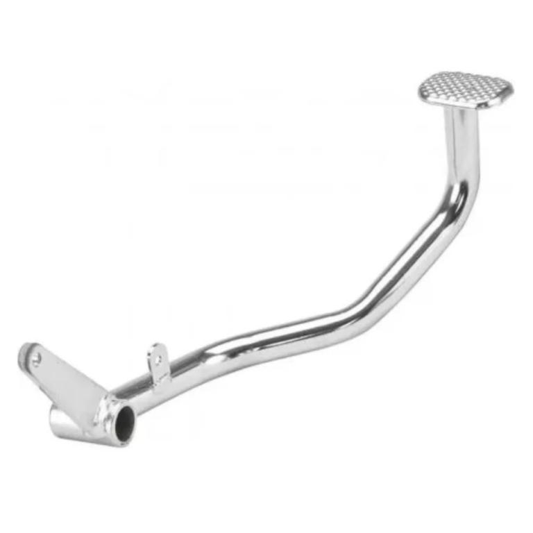 PEDAL FREIO TITAN CROM 00/08 JFS