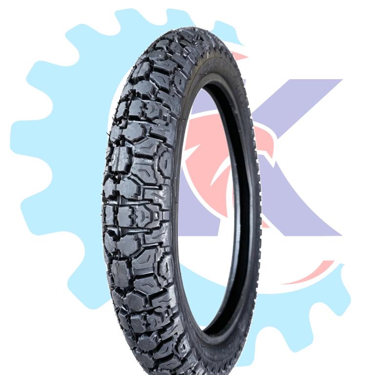 PN 19 90/90 DIANTEIRO NXR PR-40 BISCOITO PERFORMANCE