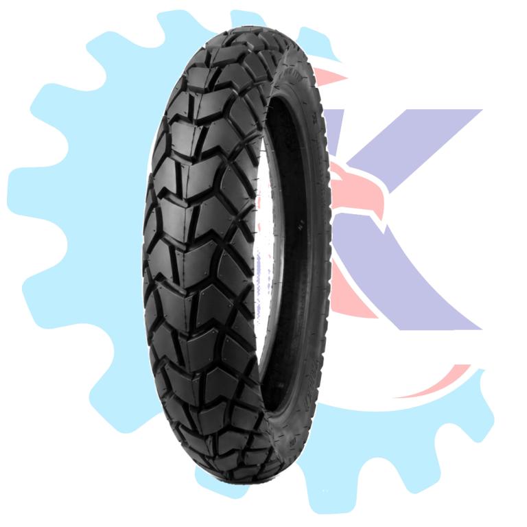 PN 19-90/90 NXR 125-150-160 DIANT SR-60 MOD ORIGINAL SICOL