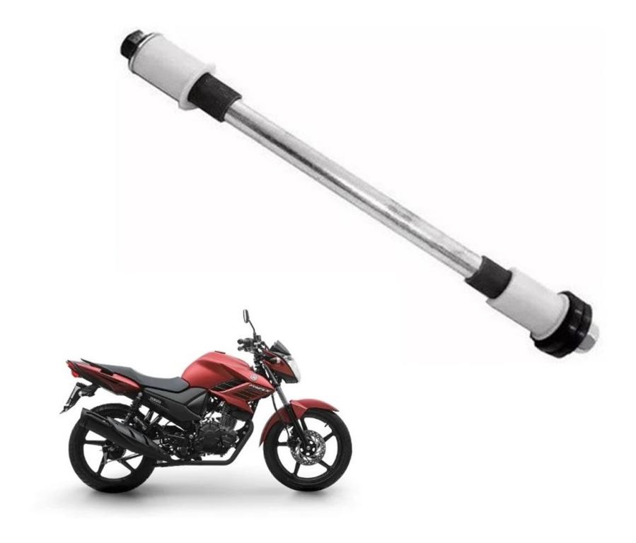 EIXO BALANCA COMPL FAZER 150 FACTOR 125 150 16/24 SMARTFOX