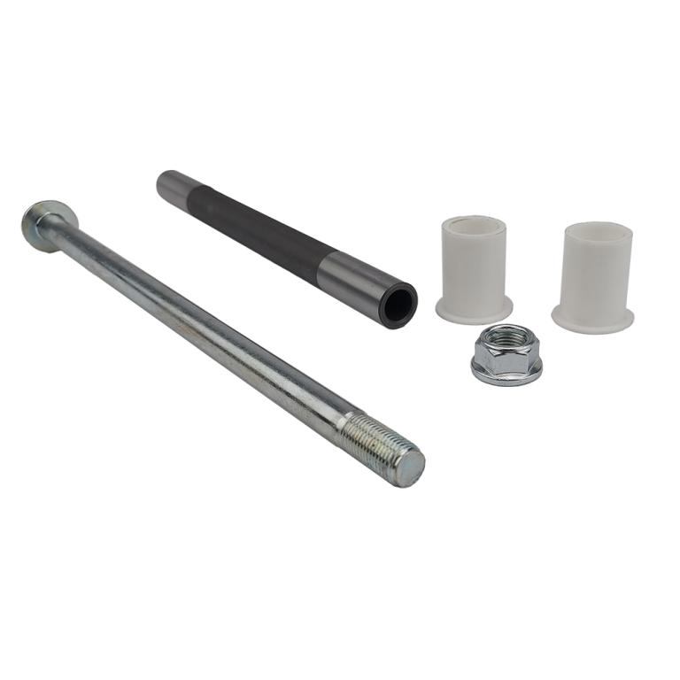 EIXO BALANCA COMPL LANDER 07/19 TENERE 250 11/19 SMARTFOX