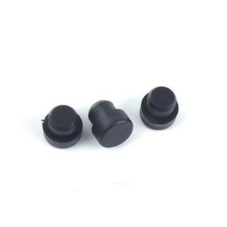 BORRACHA TENSOR POP 100 110I BIZ 100 1998 ATE 2005 DREAM SHINERAY-50Y BRV