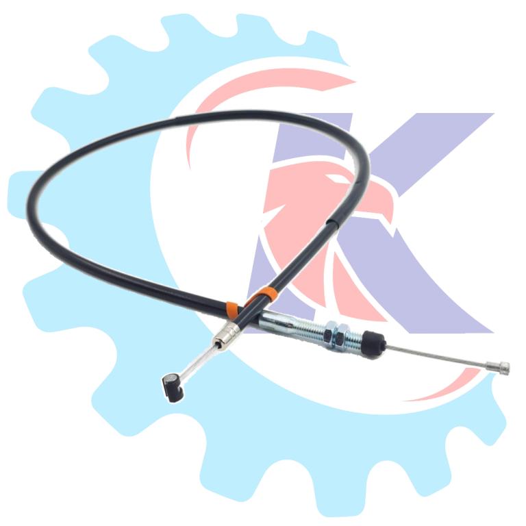 CABO EMBR NXR 150 09-14 GSW