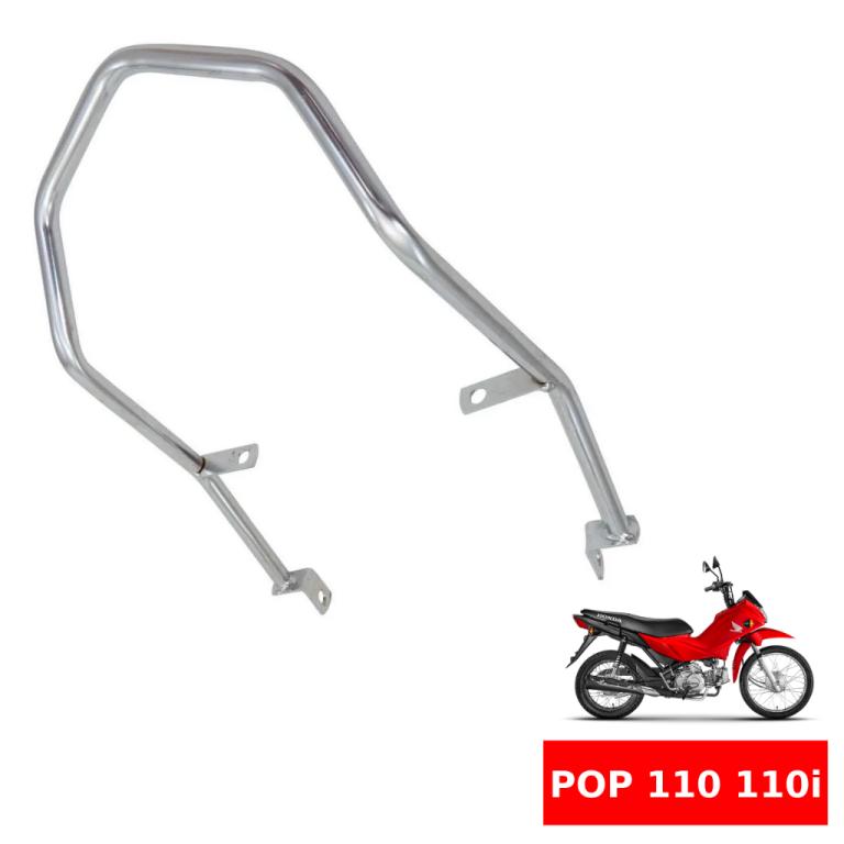 ALCA TRAS ESPORTIVA POP 100 07/15 CROMADA AURORENSE